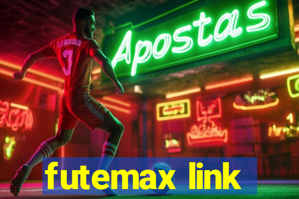 futemax link